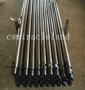 Cr42, Cr50 Metric Drill Rods (42mm 50mm)